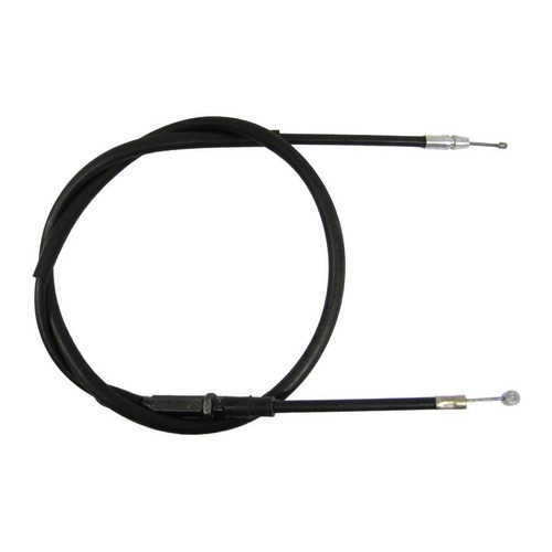Choke cable for honda fx650 - cable,