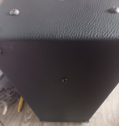 Boss nextone - (open,