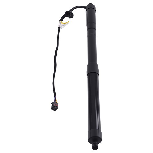 Electric tailgate gas strut - electric,