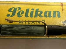 Pelikan 200 Mechanical Pencil
