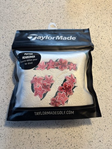 Taylormade vault 2023 - vault,