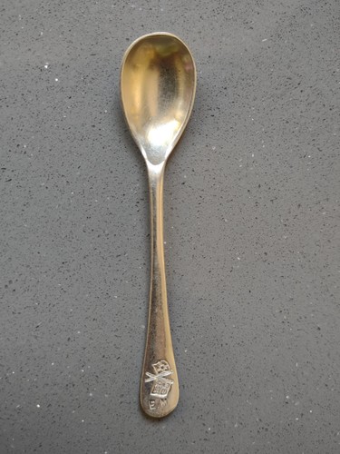 Vintage 1900 1940s - vintage,