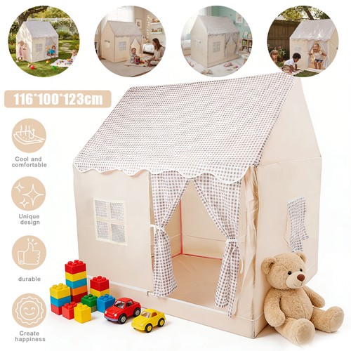 Kids play tents indoor - kids,