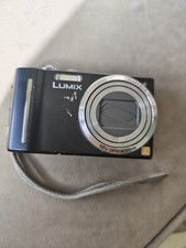 Panasonic Digital Camera Lumix