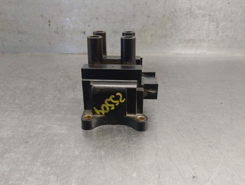 1619343 ignition coil ford - coil,