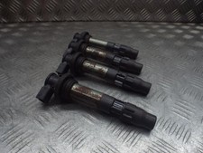 Suzuki GSXR600 2011-On Coil Sticks 