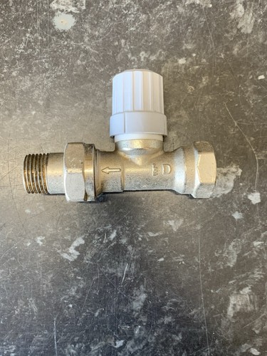 Danfoss 2 013g0024 - ra-fn, 1/2"