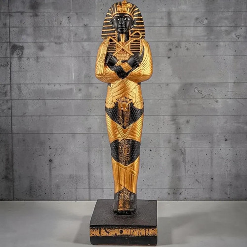 Authentic ancient egyptian - authentic,