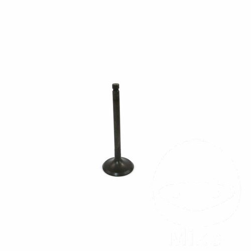 Jmp bc50i y0001 suction - jmp,