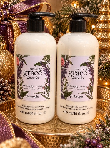 Philosophy amazing grace - philosophy,