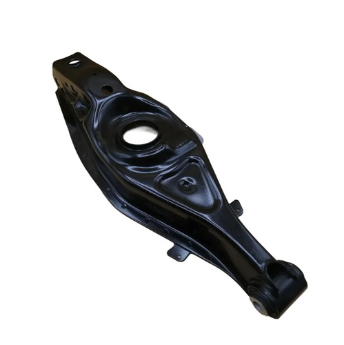 Mercedes benz genuine spring - genuine,