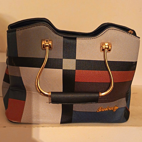 Women multicolour - women’s,