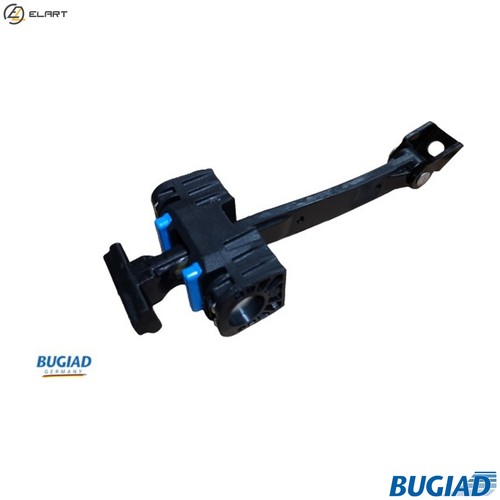 Door check bdc12409 - bdc12409, for