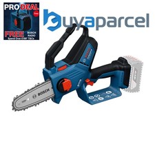 Bosch professional cordless - bosch,