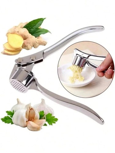Heavy duty stainless steel - stainless,
