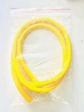 Catapult Repair Elastic Kit