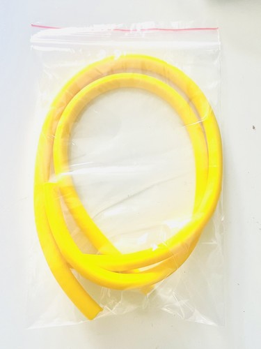 Catapult repair elastic - catapult,