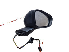 CITROEN C4 GRAND PICASSO WING