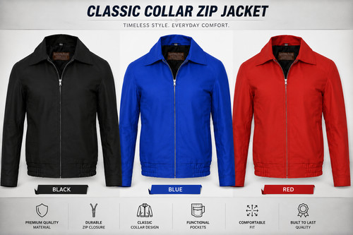 Men jim stark inspired rebel - men's,