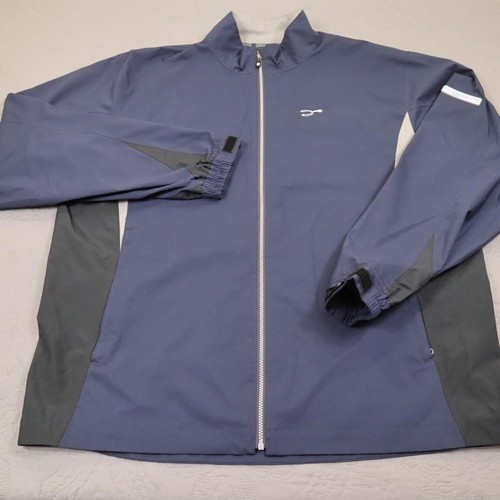 Footjoy dryjoys hydrolite full - footjoy,