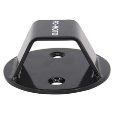 FD-MOTO 350GA02 Motorcycle