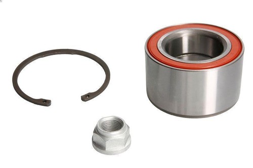 Wheel bearing snr r154 - bearing,
