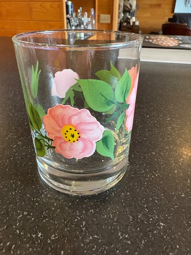 Franciscan desert rose - franciscan, double