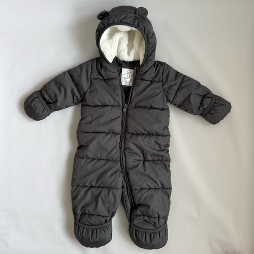 Baby gap coldcontrol max - gap,