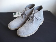 Clarks Originals Desert Boots