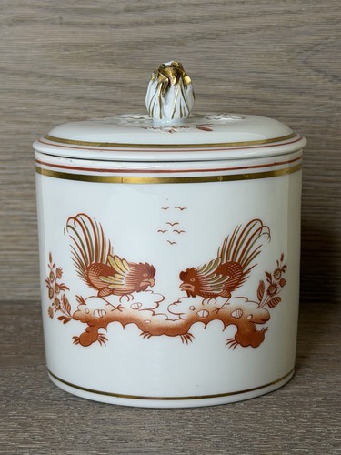 Vintage richard ginori - vintage, siena