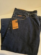 New Men’s Farah Jeans W44