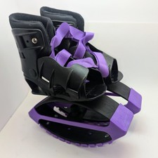 Madd Gear Boosters Bouncing