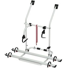 Fiamma Carry Bike Volkswagen