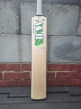 SALIX ACID S/H Grade 1 bat