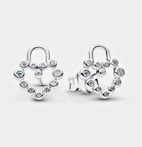 Genuine pandora sparkling - genuine,