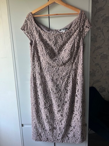 Veromia dress code beautiful - veromia,