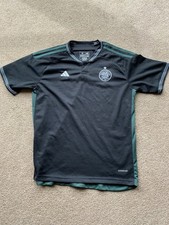 celtic football shirt Kids