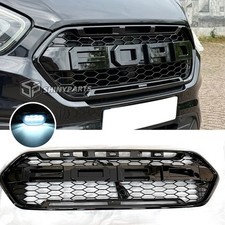 Front Grill for 2018-2023 Ford
