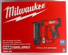 [NEW] (2540-20) Milwaukee