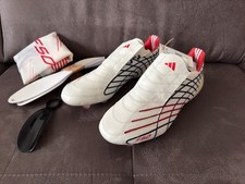 Adidas F50 Spider Elite FG