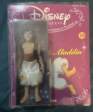 Vintage Deagostini Disney