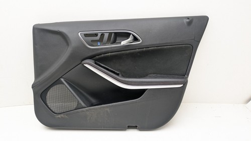 Mercedes class a45 - class,