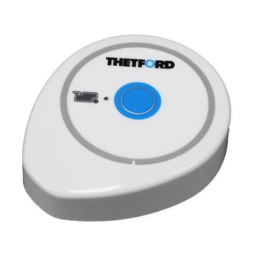 Thetford c500 cassette - c500, toilet
