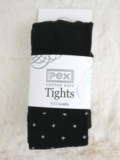 2 PAIRS OF PEX TWINKLE PARTY