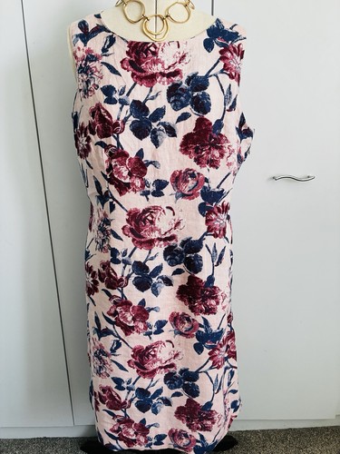 Laura ashley size stylish - 12,
