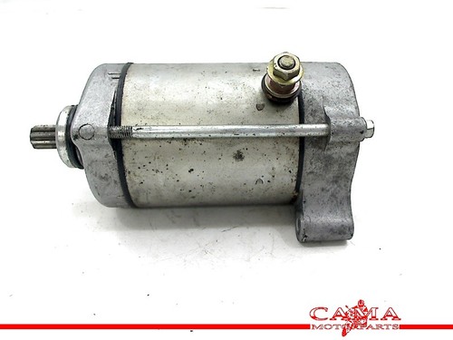 Starter motor honda 1300 - motor,