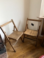 WW2 RAF 1940's Air Ministry