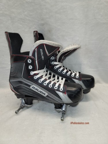Retro nike bauer - nike, vapor