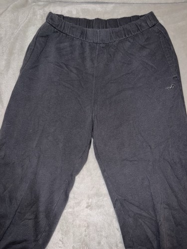Charcoal grey high rise - grey,