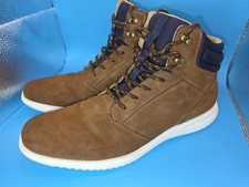 Kenneth Cole Unlisted Mens Nio